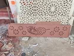 handmade-craft-arrivals1